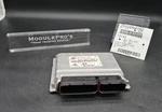 2003 2010 Porsche Cayenne Sachs Suspension Control Module 7L0-907-553-E Oem. Fixed Price $179.95.