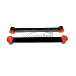 One New Mtc Suspension Trailing Arm Rear Lower 30192 F85Z5A649PUR. Fixed Price $278.99.
