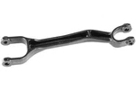 Mevotech CMS101124 Suspension Control Arm For 03-11 Volvo XC90. Fixed Price $77.93.