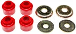 Dorman BB8146PR Radius Arm Bushing Kit. Fixed Price $36.34.
