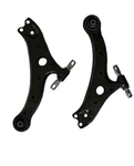Front Lower Control Arm Ball Joint Assembly K620333 K620334 For Toyota Lexus. Fixed Price $65.59.