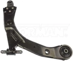 Dorman 521-310 Suspension Control Arm Fits 1996 Mitsubishi Mighty Max. Fixed Price $114.14.