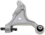 Suspension Control Arm Mevotech GS10119. Fixed Price $102.38.