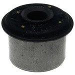 Acdelco 45G11102 Rear Upper Suspension Control Arm Bushing. Fixed Price $57.32.