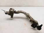 09-17 Infiniti FX/QX70 Driver Left Lower Control Arm Oem 545011CA1A. Fixed Price $154.99.