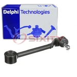 Delphi TC5633 Suspension Control Arm Ball Joint For RK621904 CMS601029 Jn. Fixed Price $53.37.