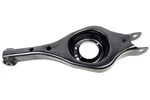 Suspension Control Arm Mevotech CMS901008. Fixed Price $114.95.
