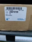 97-16 Gm Cars Front Strut Mount New Oem 25875709. Fixed Price $107.47.