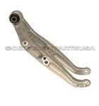 Rear Lower Main Control Arm / Airmatic Suspension For Mercedes 2113500306. Fixed Price $204.69.