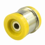 Pu Rear Trailing Arm Bushing 60MM Sport 251304A Fits Mini R50/R52/R53 (03-06). Fixed Price $86.95.