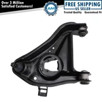 Coil Spring Control Arm & Ball Joint Driver Side Left Lh For Ranger B-series. Fixed Price $134.85.