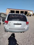 Engine Ecm Electronic Control Module 4WD From 12/05 Fits 06 Endeavor 317510. Fixed Price $75.00.
