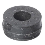 Genuine 2009-2013 MAZDA6 Dynamic Damper GS3L-28-65XB. Fixed Price $21.86.