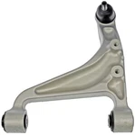 Dorman 521-608 Control Arm Rear Right Upper. Fixed Price $79.96.