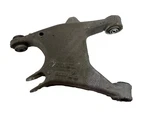 2011-2016 Bmw F10 535I Xdrive Rear Left Lower Suspension Control Arm Oem. Fixed Price $29.99.