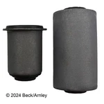 Beck Arnley Suspension Control Arm Bushing For Passport, Rodeo+more 101-4308. Fixed Price $40.06.