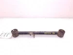 90-95 Toyota 4 Runner Passenger Side Rear Lower Control Locating Arm Assembly. Fixed Price $84.99.