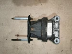 Dodge Charger 3.5 Petrol V6 MK1 05 - Engine Mount Bracket 04578044AE. Fixed Price $67.18.