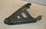 Smart Fortwo Right Front A4513330002 W451 Coupe 2009. Fixed Price $49.73.