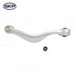 Suspension Control Arm And Ball Joint Assembly Skp SK90506. Fixed Price $50.63.