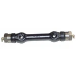 Rare Parts Upper Control Arm Shaft Kit 1960-1962 Chevy And Gmc Trucks 15952. Fixed Price $198.99.