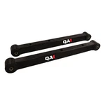 QA1 Suspension Trailing Arm 5203. Fixed Price $397.30.