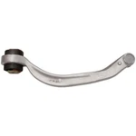 Moog Control Arm. Fixed Price $83.99.