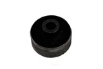 Suspension Control Arm Bushing. Fixed Price $55.93.