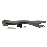Suspension Trailing Arm Moog RK643554. Fixed Price $105.99.