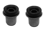 Set 2 Front Upper Forward Control Arm Bushing Kit Acdelco Apollo Seville. Fixed Price $42.95.