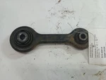 Rear Lower Vertical Link From 2017 Ford Edge 11838583. Fixed Price $41.94.
