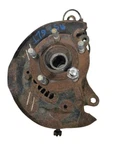 2002-2008 Subaru Forester Front Left Driver Spindle Knuckle Assembly Oem. Fixed Price $130.99.