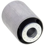 Radius Arm Bushing Mevotech MS404293. Fixed Price $35.95.