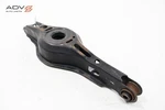 2018 2022 Toyota C-hr Rear Right Side Lower Control Arm Spring Perch Oem. Fixed Price $104.49.