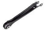 Genuine Gm Lower Arm 84863004. Fixed Price $55.52.