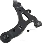 Suspension Control Arm And Ball Joint Assembly-pec Autopart Intl 2703-96649. Fixed Price $75.99.