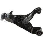 Delphi TC3237 Control Arm And Ball Joint Assembly For 01-06 Mitsubishi Montero. Fixed Price $161.99.