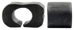 ACDELCO-45G0503-SUSPENSION Stab (92). Fixed Price $15.11.