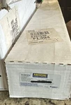 Suspension Trailing Arm Moog RK660904. Fixed Price $67.49.