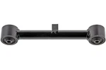 Rear Upper Trailing Arm For 1995-2002 Kia Sportage 1996 1997 1998 1999 2000 2001. Fixed Price $56.95.