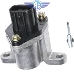 Speed Sensor Fits Acura Cl Nsx Tl Honda Accord Civic Odyssey Prelude Isuzu Oasis. Fixed Price $11.88.