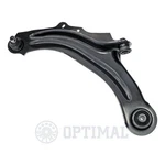 Optimal Track Control Arm Front Left Lower For Renault 02-11 545017775R. Fixed Price $46.37.