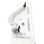 Lemfoerder Control Arm Front Driver Side Lower Rearward 3588401. Fixed Price $186.61.