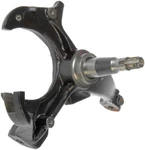 Steering Knuckle Dorman 697-904. Fixed Price $165.95.