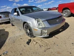 Used Rear Right Lower Control Arm Fits: 2005 Cadillac Sts Trailing. Fixed Price $135.70.