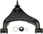 Suspension Control Arm And Ball Joint Assembly Dorman 521-438. Fixed Price $176.76.