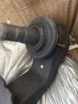 Lexus SC300 SC400 Toyota Supra MK4 Lower Control Arm Right Side. Fixed Price $305.00.