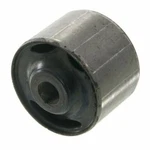 Moog Suspension Trailing Arm Bushing K200241 High-quality Auto Part, Universa. Fixed Price $33.49.