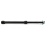 Wehrs Machine Bolt Metric Trailing Arm Extended Head- WM326. Fixed Price $49.13.