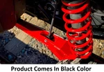 Daystar RZR-07300-2-PBB. Fixed Price $1675.00.
